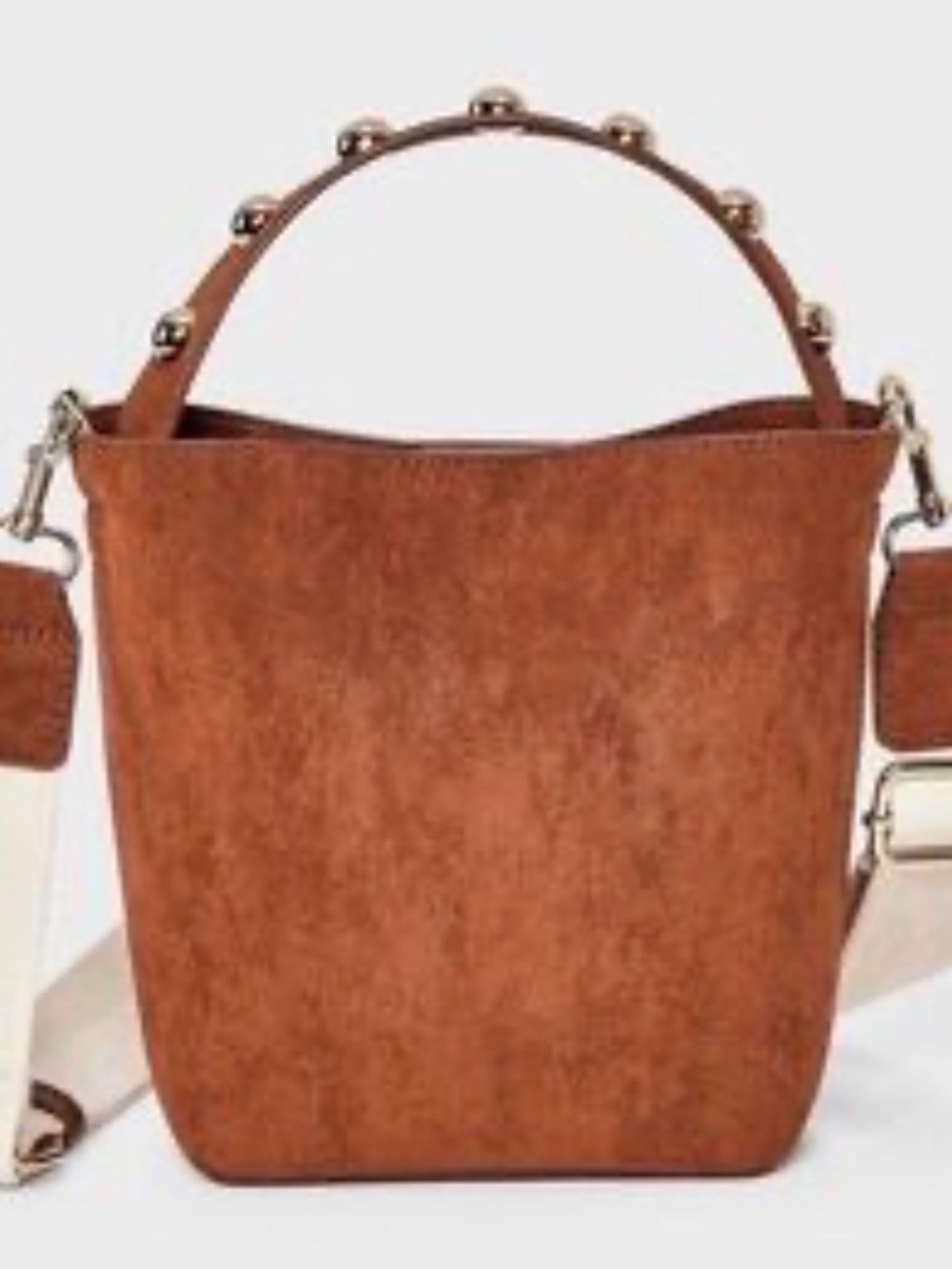 Universal Thread Bag - Picture 2 of 2